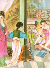 f5abf9d282ae1aa5b9e8317dbbdcb320