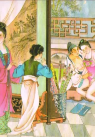 f5abf9d282ae1aa5b9e8317dbbdcb320