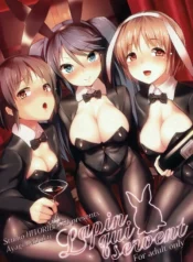 f5b1c0f63a5df72f8a5f8a32dbc4862f