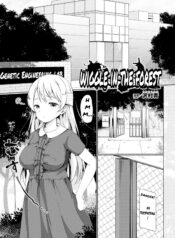 f5ba935d962c0f7880ad9a6f82917dce