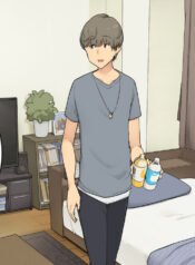 f5cbec42a6644151da1be2b4cb0fa5eb