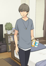 f5cbec42a6644151da1be2b4cb0fa5eb