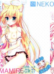 f5d647cce7a95eca5bec9586f64070b4