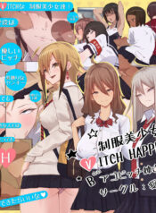 f5dba928dae62d2f1b8e3274f1f3575a