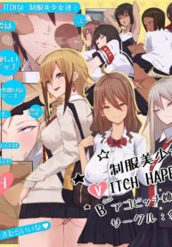 f5dba928dae62d2f1b8e3274f1f3575a