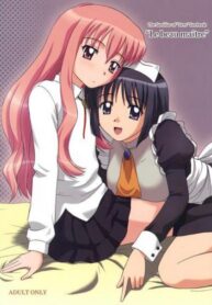 f5f451b85a1f7d9a1afe62725f5ab06f