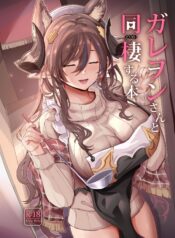 f5fd5b68a098aec9923068c89382237a