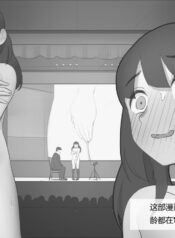 f5ffbb91e5020af2f9cbcbc129168359