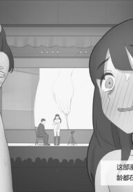 f5ffbb91e5020af2f9cbcbc129168359