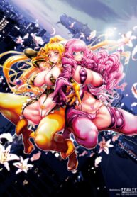 f6051c75b2a04b754c81bce750de60dc