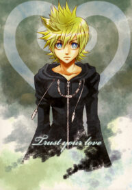 f6118b75f503876d6e4afc7a538db75d