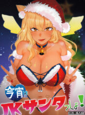 f62d59e5979acf3502353278b8c0d22f