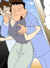 f62e317be46dc8f683451b883c2aa624