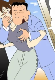 f62e317be46dc8f683451b883c2aa624