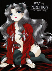 f62eab277c0d8180e0176051b2269ee4