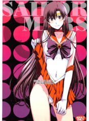 f6436ee30c0b633d9773cc38b05f2ac9