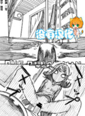 f643f0e5d9b3dd75f47dd1c03108621a