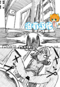 f643f0e5d9b3dd75f47dd1c03108621a