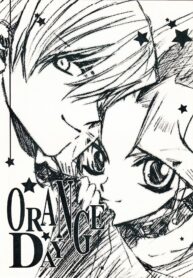 f65a4d92c505b4978857cd17d0a6b996