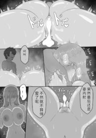 f65e0936a40b94646ddfb457e5fbbf58