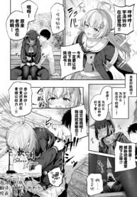 f6617a3c77fc1213df5473c31772314c