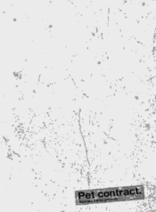 f670883ae83d2e94baaa13d114e18067