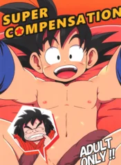 f67f6fe34e7f5c1075257271df15177f