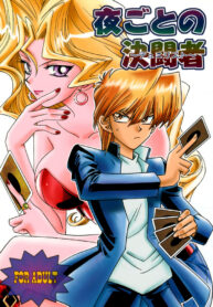 f68541de70b46d241d1324463bbba5fa