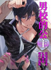 f69d265f5328fc772e989ff4083fcbe2