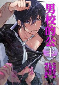 f69d265f5328fc772e989ff4083fcbe2