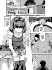 f6a8c283e183c7ac61479d22ba3ad1d7