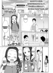 f6acc05b7e53f20f15e1300a666559bd