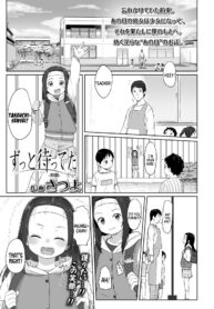 f6acc05b7e53f20f15e1300a666559bd