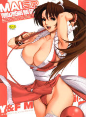 f6b1f4fb88558a4e50f97c485a9173e0