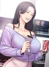 f6b90ad81cc20bc11e0cb8883f40bf88