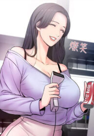 f6b90ad81cc20bc11e0cb8883f40bf88