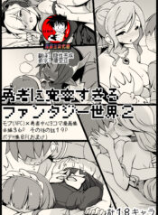 f6c3a9aa7ca6ba59f551b16162791011