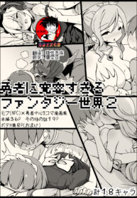 f6c3a9aa7ca6ba59f551b16162791011