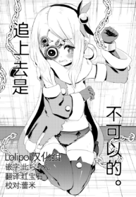 f6c6122846735f3e21efbe1de575ed3e