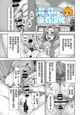 f6df827e7c244d06e756bd92dbcf60e9