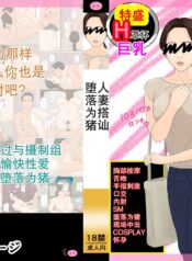 f6eb7031bef1d41dd60e3c268789d4b7