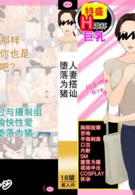 f6eb7031bef1d41dd60e3c268789d4b7