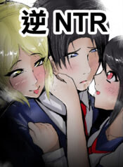 f6fbc929f85dda54a4e065c8499f246a