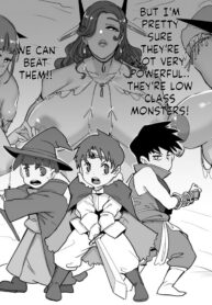 f6ff877b7bf86b6d1a3fd7a1187dd5bb