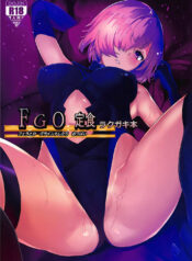 f70028696714b9b39445ca32b1777c21