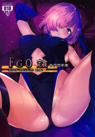 f70028696714b9b39445ca32b1777c21