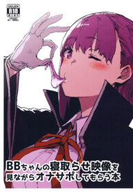 f7032e0d8f57dc855cdf9283269c810f