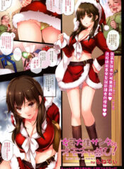 f704100b2aa2c81b126578a86377a1eb