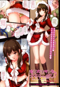 f704100b2aa2c81b126578a86377a1eb