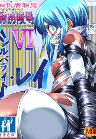 f70752e60d1eab07d70498385cd63ff7